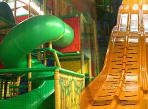 EuroEddy's Kinderwelt – Bild 5