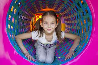 EuroEddy's Kinderwelt – Bild 6