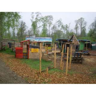 RaBauKi e.V. Siegen – Bild 2