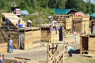 RaBauKi e.V. Siegen – Bild 3