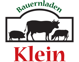 Bauernladen Klein – Bild 1