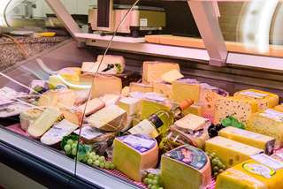 Bauernladen Klein – Bild 2