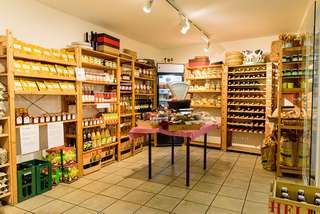Bauernladen Klein – Bild 4