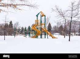 Iberville Park – Bild 2