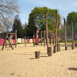 Bolzplatz – Bild 2