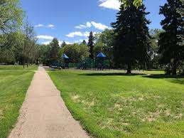 Ashworth Holmes Park – Bild 6
