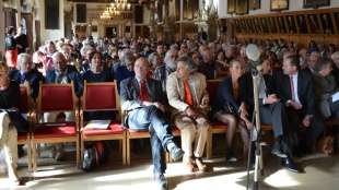 Kindermuseum "MUSEUM MACHT SPASS" – Bild 4