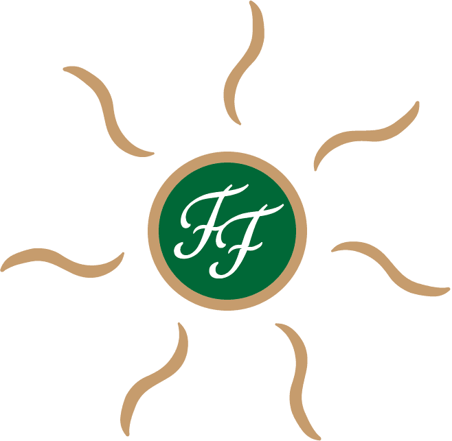 Minigolf am Wiesengrund Fürth (FürtherFreiZeit) – Bild 6