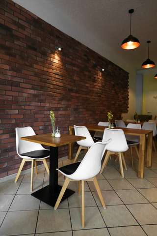 Oh happy Café – Bild 3