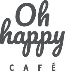 Oh happy Café – Bild 6