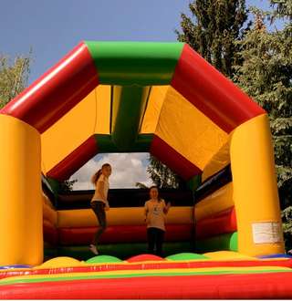 h2-kids – Bild 1
