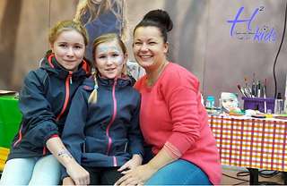 h2-kids – Bild 6