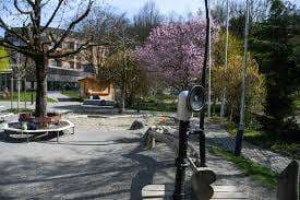 Solina-Park Steffisburg – Bild 5