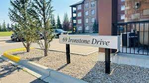 Ironstone Neighborhood Park – Bild 3