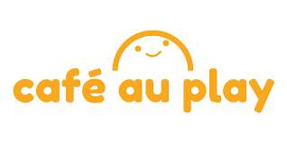 Café au Play – Bild 1