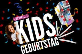 LEVELS Kassel – Bild 2