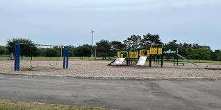 Hermitage Park – Bild 1