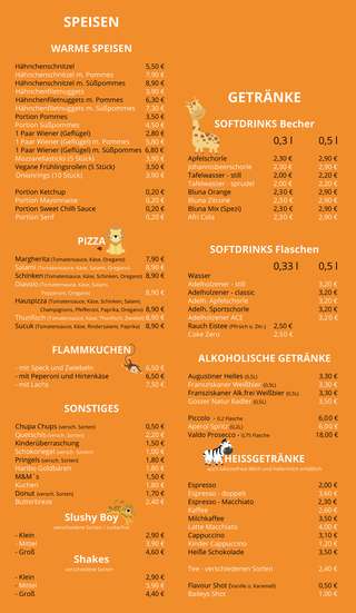 Letz Fetz – Bild 2