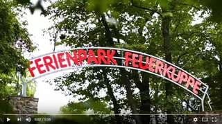 KiEZ Ferienpark Feuerkuppe e.V. – Bild 1