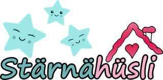 Kita Stärnähüsli – Bild 1