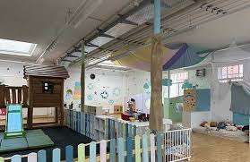 Kita Stärnähüsli – Bild 2