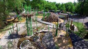 Spielaue – Bild 2