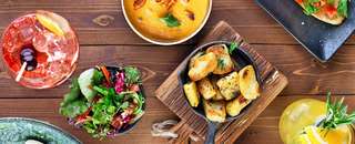 Alex Dortmund – Bild 2