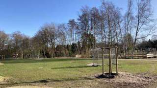 Spielplatz Rosenbohmsweg – Bild 3