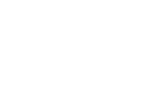 Cafe am Kornhausplatz – Bild 2