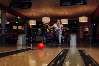 COSMO SPORTS – Bild 1