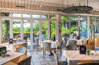 Landcafe Flocke – Bild 1