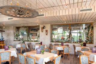 Landcafe Flocke – Bild 4