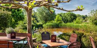 Landcafe Flocke – Bild 6