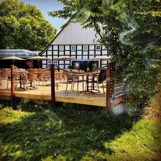 Wirtshaus 1802 – Bild 1