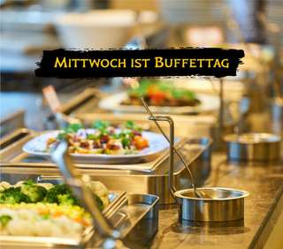 Wirtshaus 1802 – Bild 5