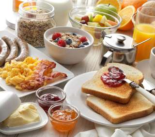 Wirtshaus 1802 – Bild 6