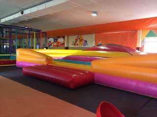 Kinderland Erfurt GmbH – Bild 2