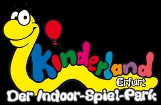 Kinderland Erfurt GmbH – Bild 3