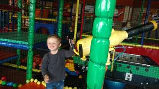 Kinderland Erfurt GmbH – Bild 4