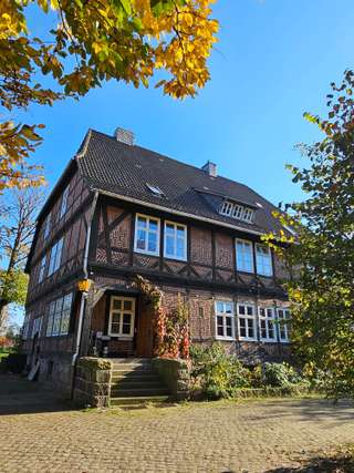 Gutshof Barnten – Bild 1