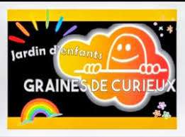 Nursery Private Jardin D'enfants Graines De Curieux À Sion – Bild 3