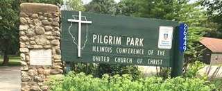 Pilgrim Park – Bild 1
