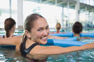 Freizeitbad Heveney – Bild 2