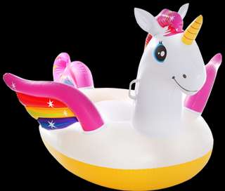 Freizeitbad Heveney – Bild 3