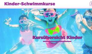 Freizeitbad Heveney – Bild 4