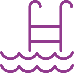 Freizeitbad Heveney – Bild 5