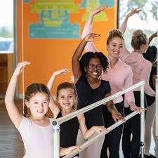 The Little Gym of St Johns – Bild 3