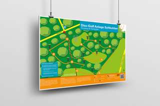 Rundweg der Spielplätze – Bild 1