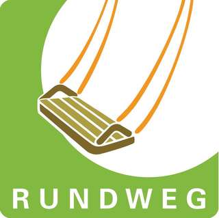 Rundweg der Spielplätze – Bild 5