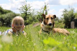 Rundweg der Spielplätze – Bild 6